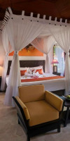 Bali Tropic Resort & Spa