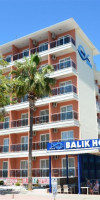 ACANTHUS & CENNET BARUT COLLECTION