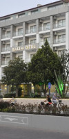 BALIM HOTEL