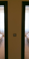 Balkan Jewel Resort