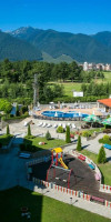 BABA HOTEL