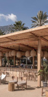 RAMADA BY WYNDHAM ABUDHABI CORNICHE
