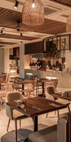 RAMADA BY WYNDHAM ABUDHABI CORNICHE
