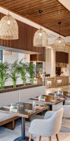BALMY BEACH RESORT KEMER (ADULT ONLY +18)