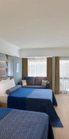 Balmy Foresta (ex Paloma  Foresta Resort & Spa)