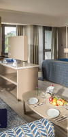 Sunshine Corfu Hotel & Spa