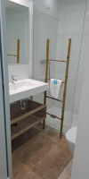OneOnly Le Saint Geran - 