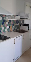 Bamblue Boutique Apartments