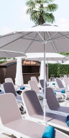 Bamblue Boutique Apartments