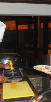 Bamburi Beach Hotel