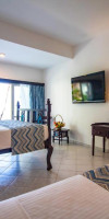 Bamburi Beach Hotel