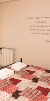 B&B A\' CASARELLA