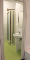 B&B ALAMBRADO ROOMS & SUITES