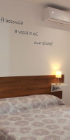 B&B ALLERìA