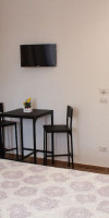 B&B ALLERìA