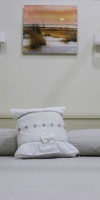 B&B ARTE NAPOLI