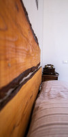 B&B CAPPOTTO CIVICO 48