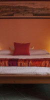 B&B CASAMONE
