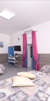 B&B CHIAIA RELAX