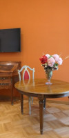 B&B CITY SOUL SPACCANAPOLI