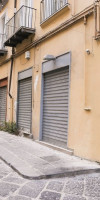 B&B CORTESE