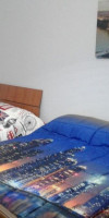 B&B QUO VADIS NAPOLI VOMERO