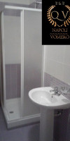 B&B QUO VADIS NAPOLI VOMERO