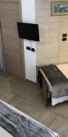B&B REGAL HOME