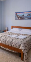 B&B VESUVIUS
