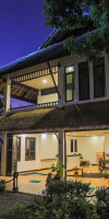 Ban Raya Resort and Spa