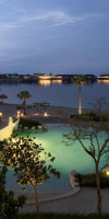 Banana Island Resort Doha by Anantara