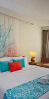 Bandara Phuket Beach Resort
