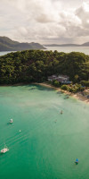 Bandara Phuket Beach Resort