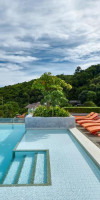Bandara Phuket Beach Resort