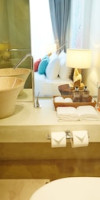 Bandara Phuket Beach Resort