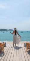 Bandara Phuket Beach Resort
