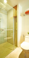 Bandara Phuket Beach Resort