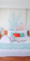 Bandara Phuket Beach Resort