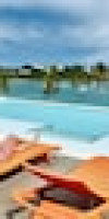 Bandara Phuket Beach Resort