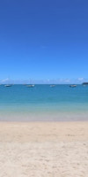 Bandara Phuket Beach Resort