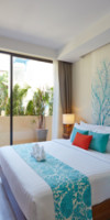Bandara Phuket Beach Resort