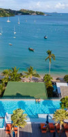 Bandara Phuket Beach Resort