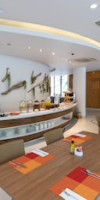 Bandara Phuket Beach Resort