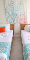 Bandara Phuket Beach Resort