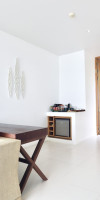 Bandara Pool Villas, Phuket