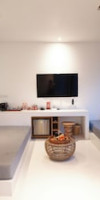 Bandara Pool Villas, Phuket