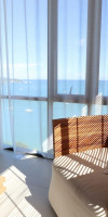 Bandara Pool Villas, Phuket