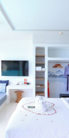 Bandara Pool Villas, Phuket