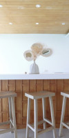 Bandara Pool Villas, Phuket