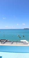 Bandara Pool Villas, Phuket